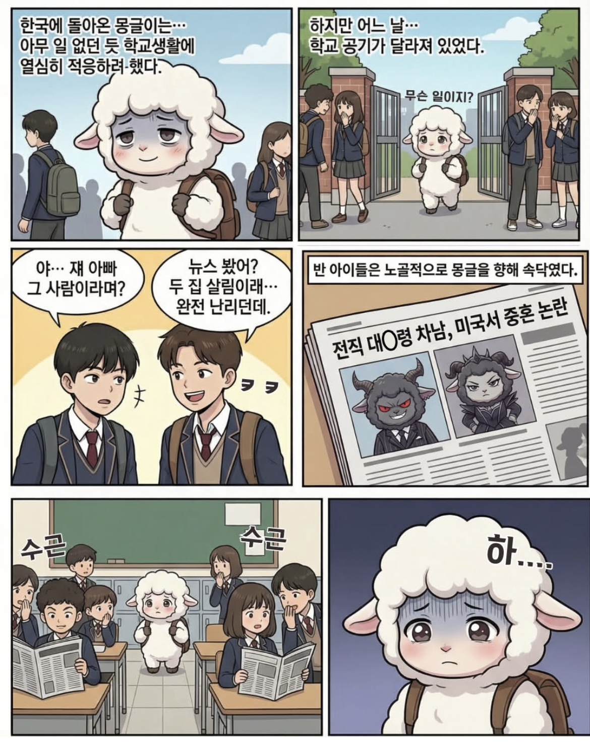 (출처='@dnltjswk12' 인스타그램 캡처)