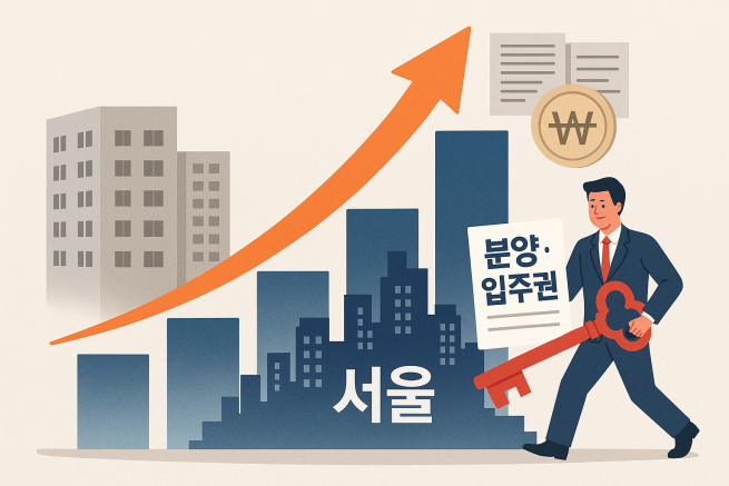 (출처=챗GPT)