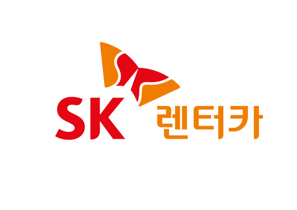 (사진제공=SK렌터카)