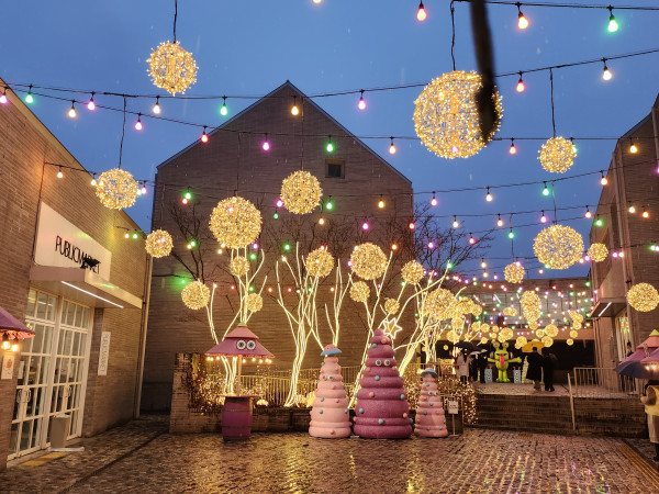 (김동효 기자 sorahosi@.)