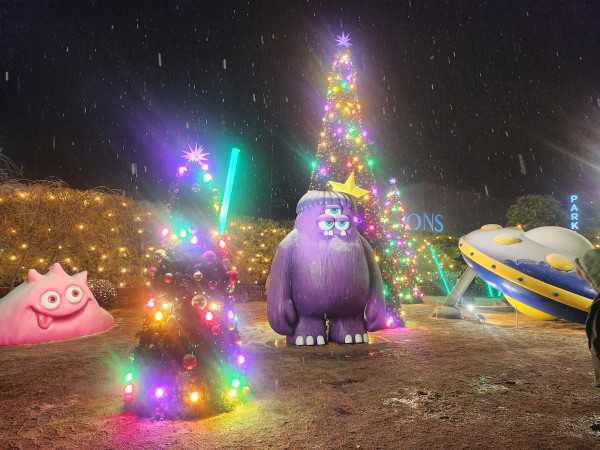 (김동효 기자 sorahosi@.)