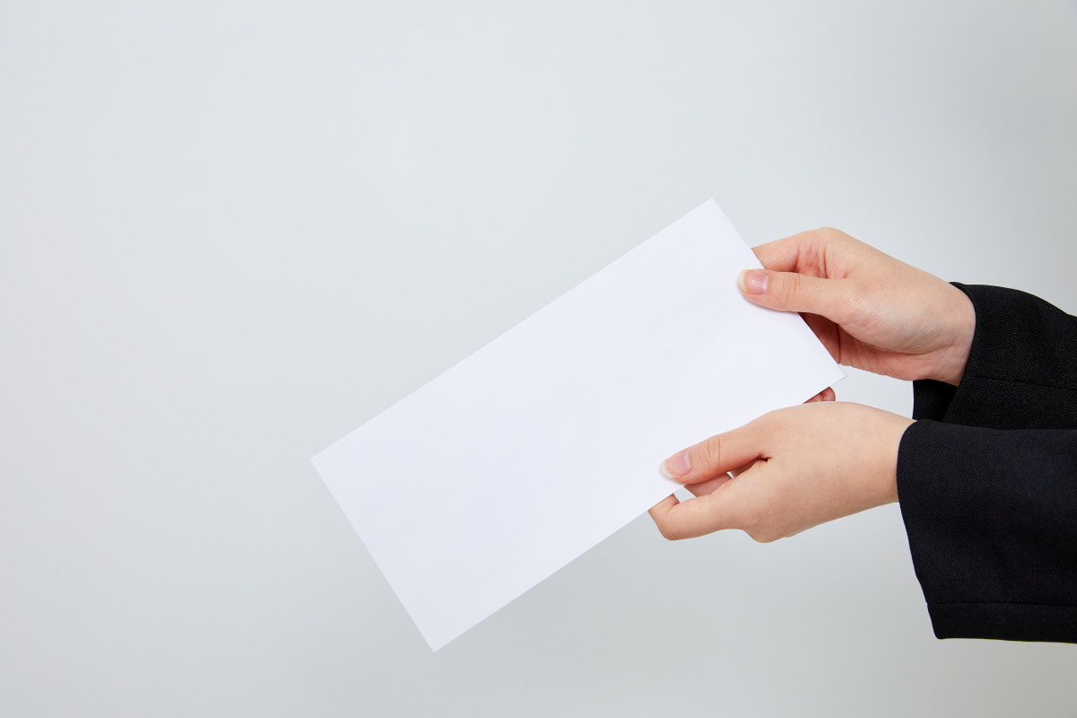 ▲(게티이미지뱅크)