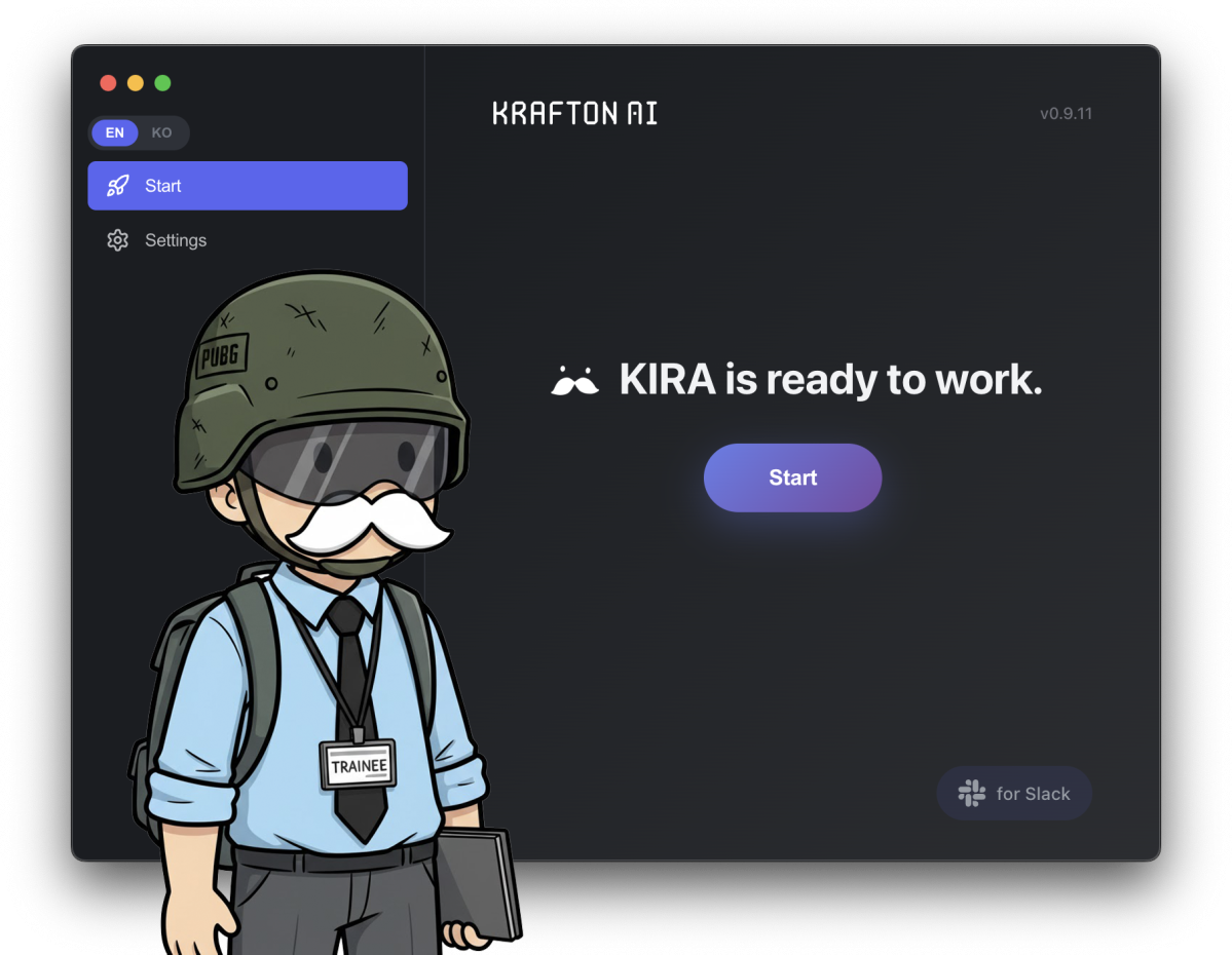 (사진제공=크래프톤)
