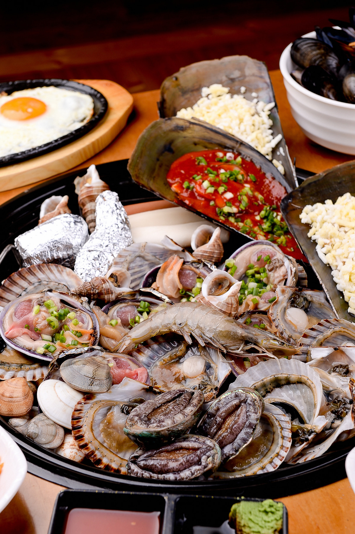 ▲(게티이미지뱅크)