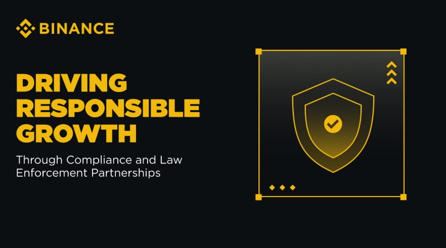 (사진=바이낸스)