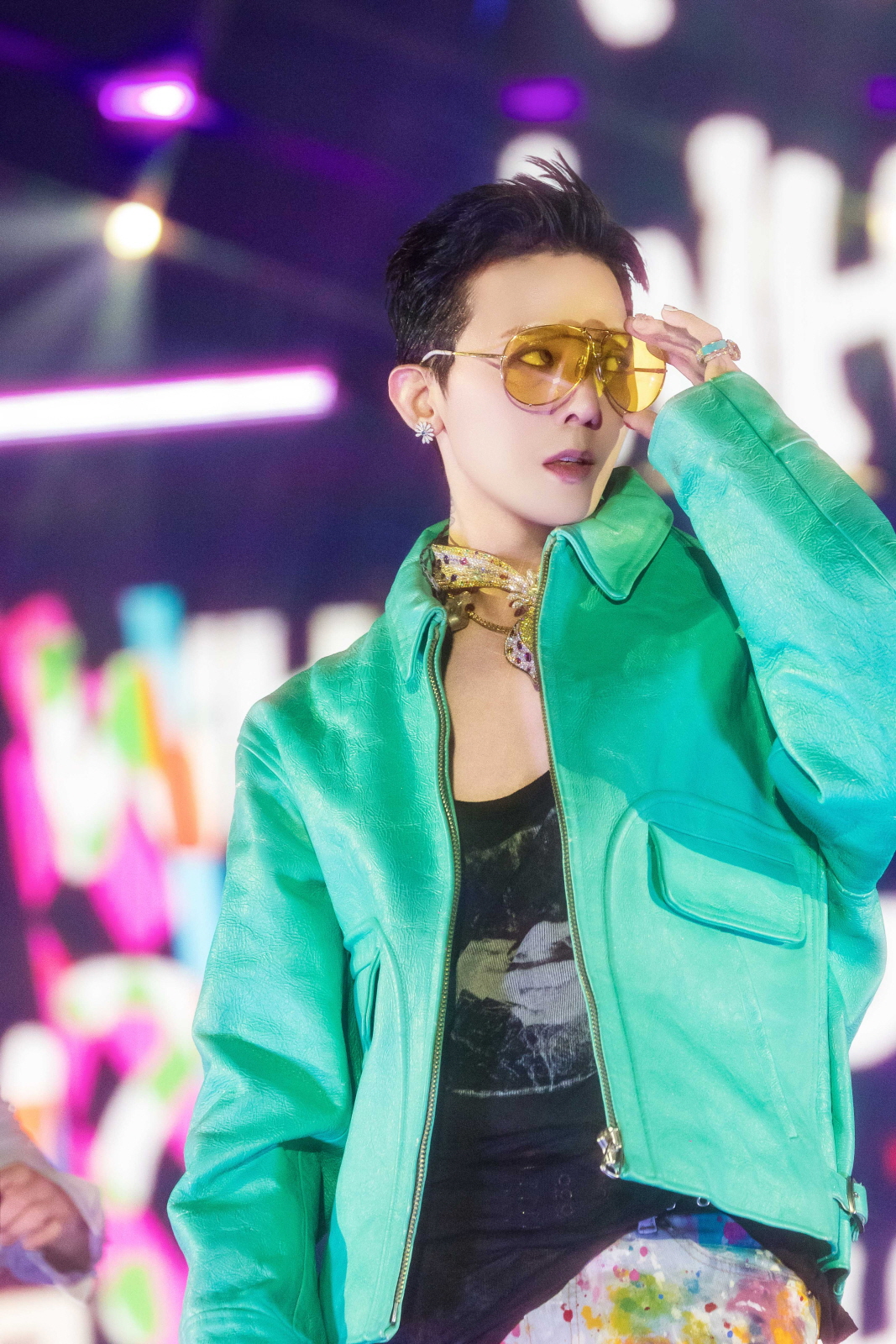 ▲(사진제공=갤럭시코퍼레이션)