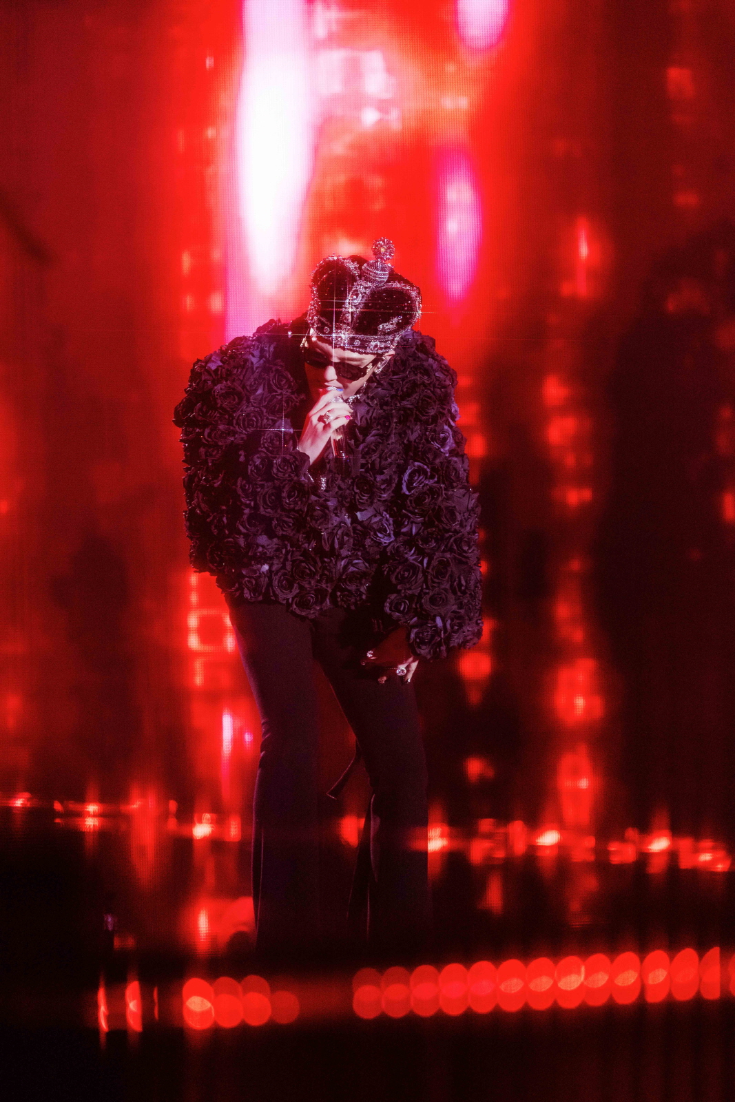 ▲(사진제공=갤럭시코퍼레이션)