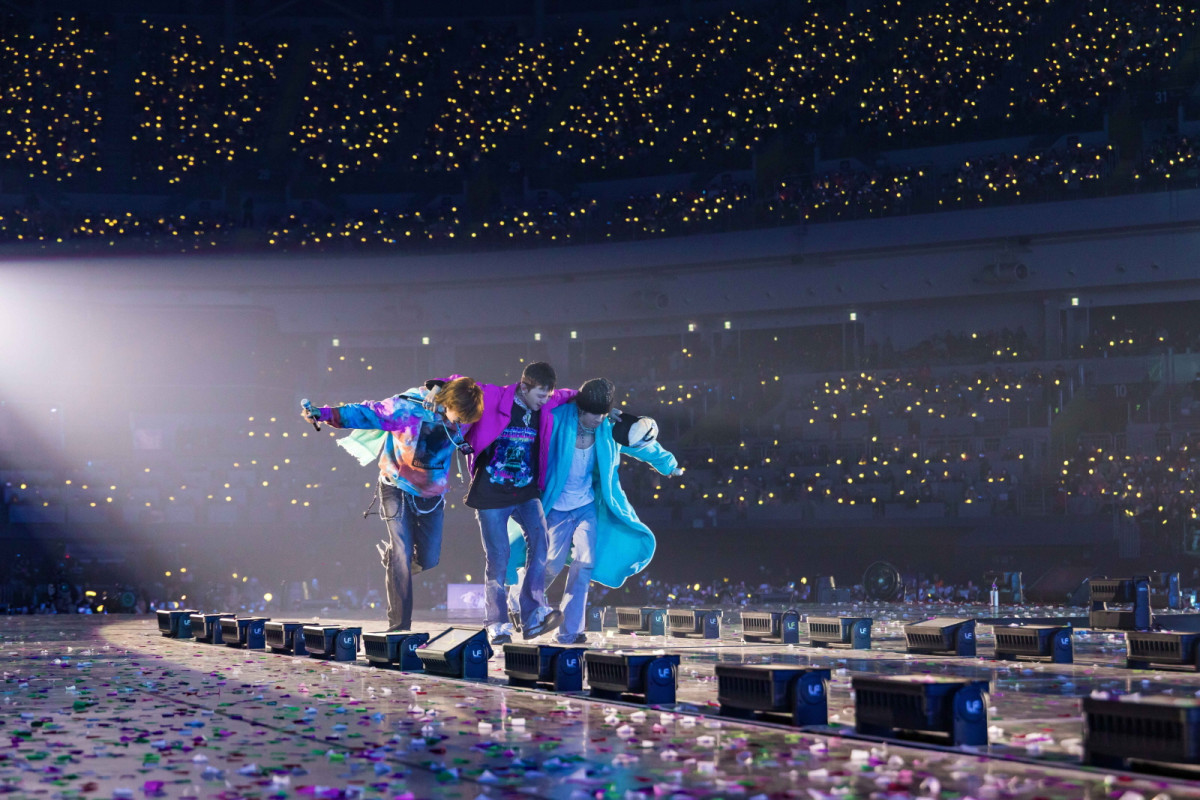 ▲(사진제공=갤럭시코퍼레이션)