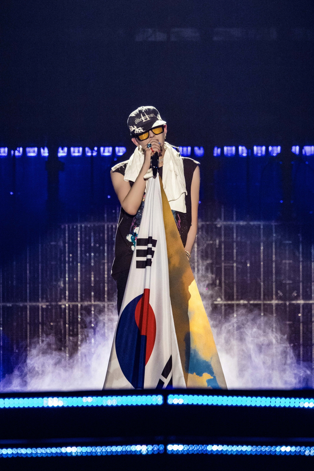 ▲(사진제공=갤럭시코퍼레이션)