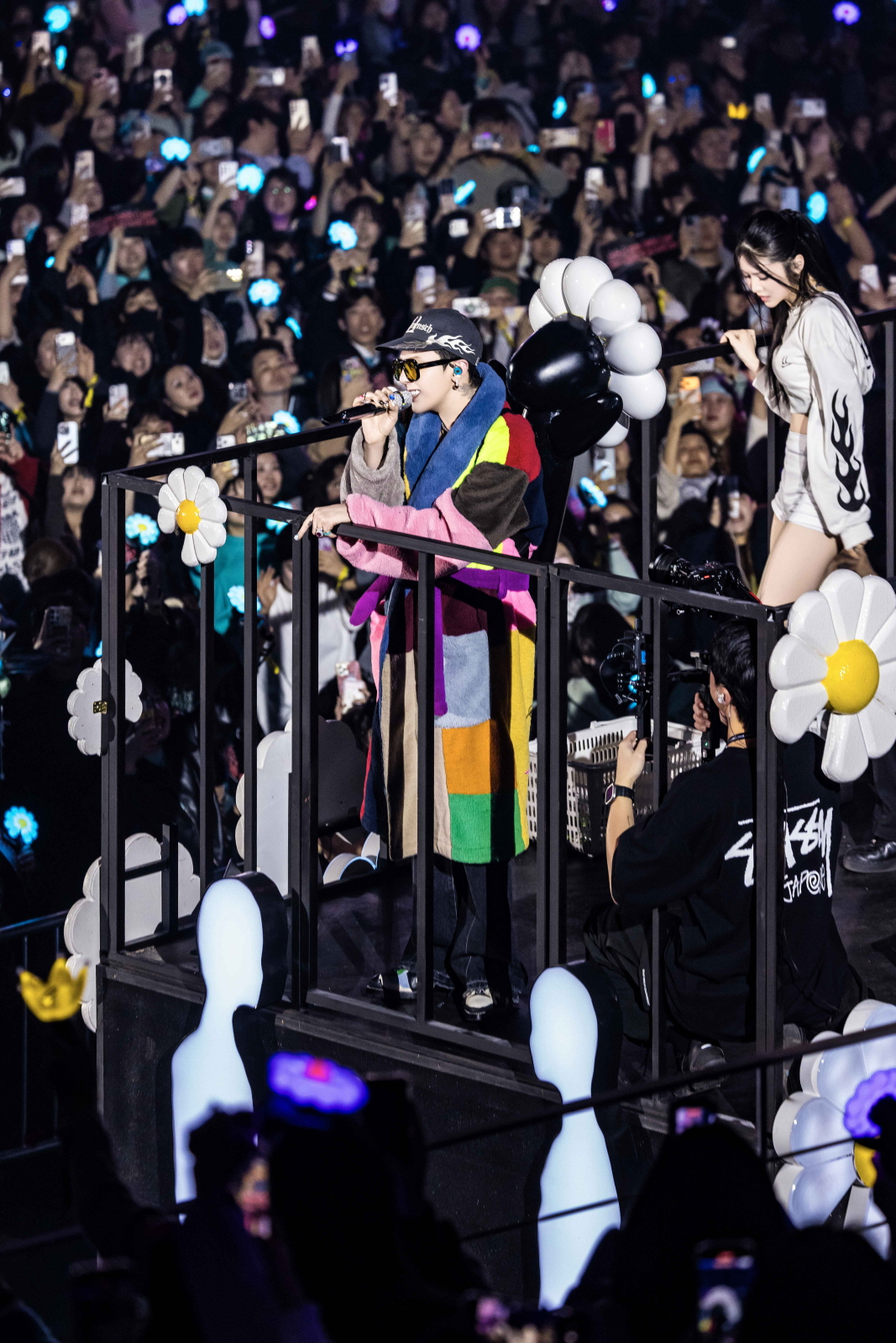 ▲(사진제공=갤럭시코퍼레이션)