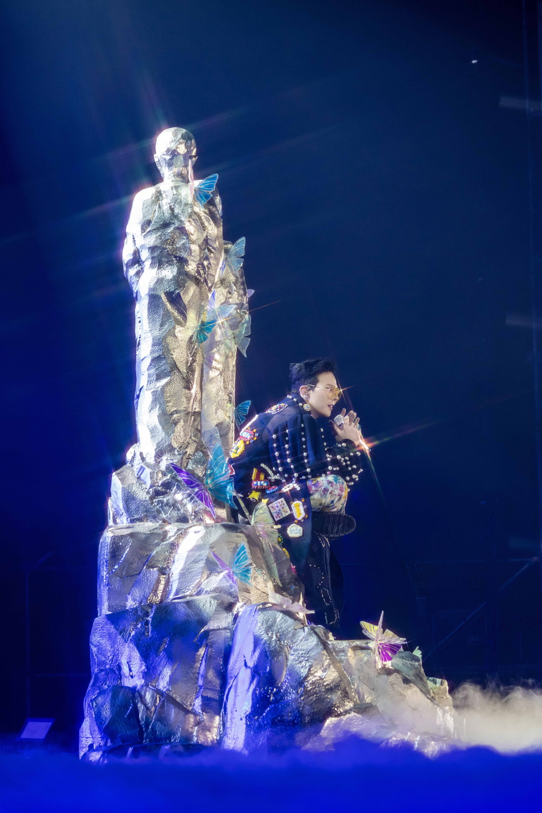 ▲(사진제공=갤럭시코퍼레이션)