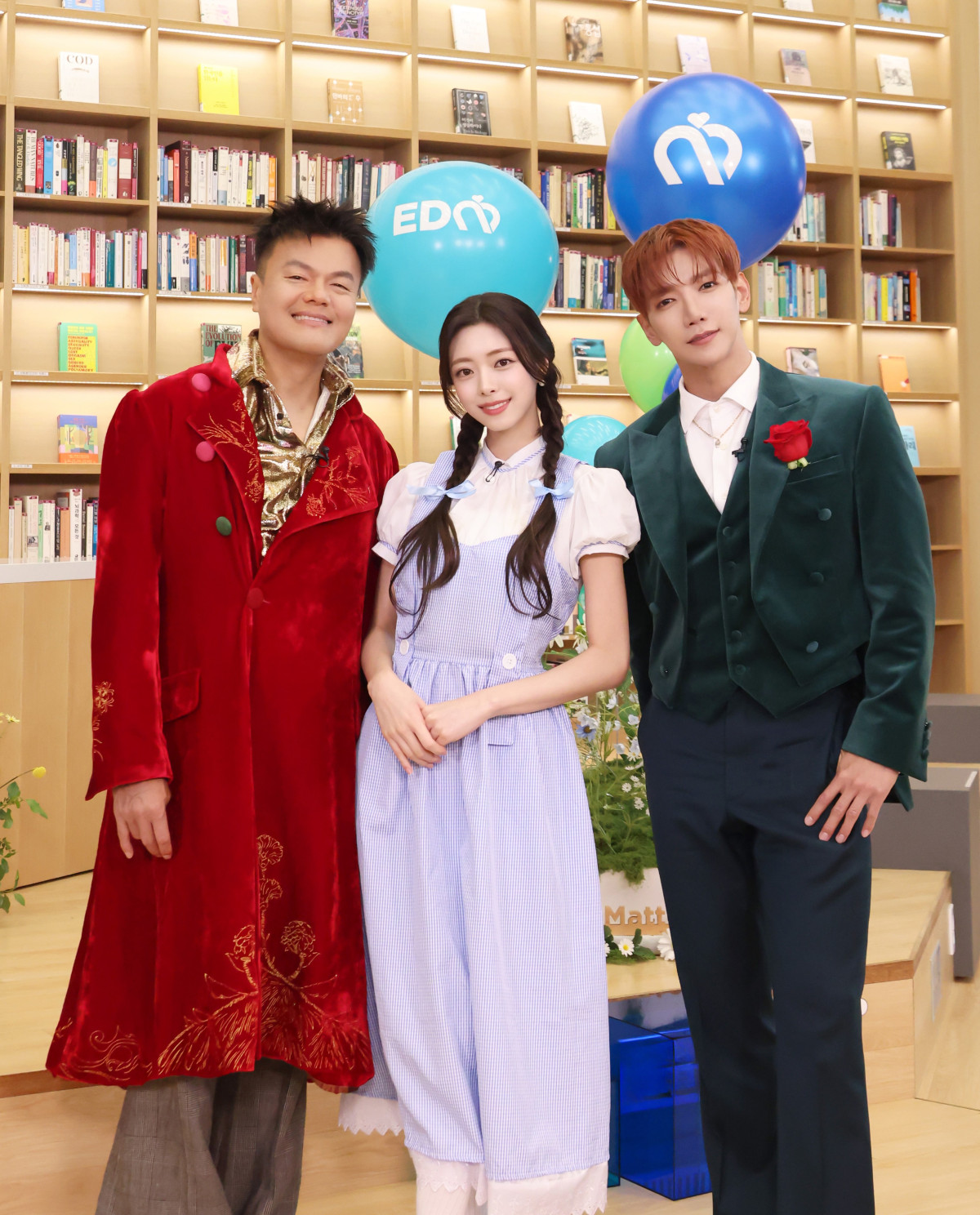 ▲(사진제공=JYP엔터테인먼트)