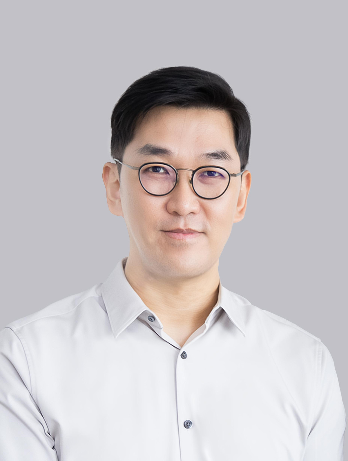 ▲정성은 위버스마인드 대표이사. (사진제공=중소기업중앙회)