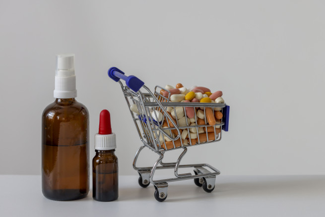 (게티이미지뱅크)