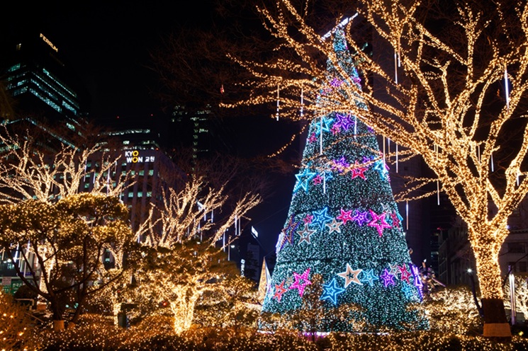 ▲스카이스캐너가 2025년 여행 연말 결산 조사결과를 발표했다. (사진제공=스카이스캐너)