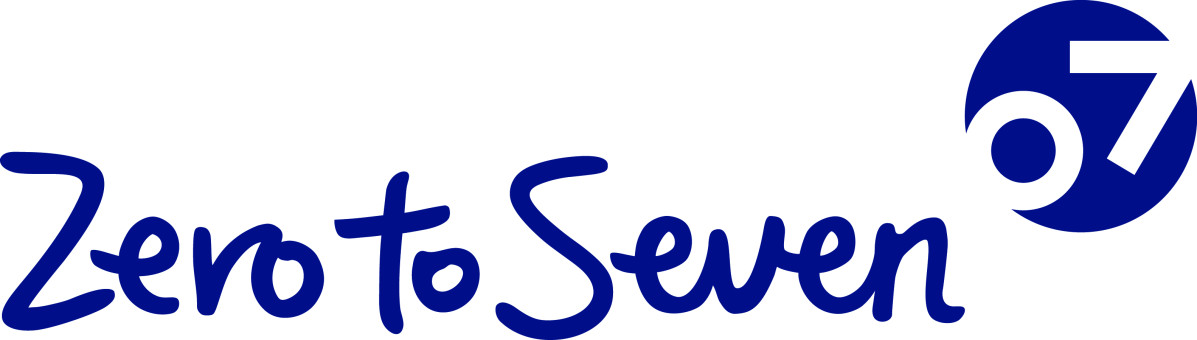 ▲제로투세븐 CI (사진제공=제로투세븐)