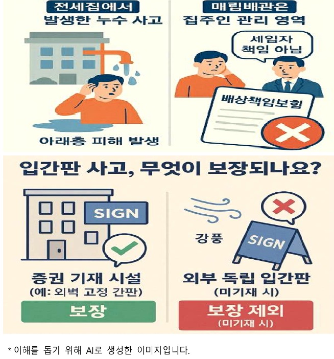 (제공 금융감독원)