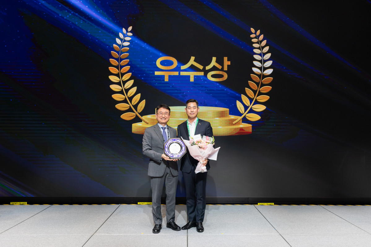 (한국교직원공제회)