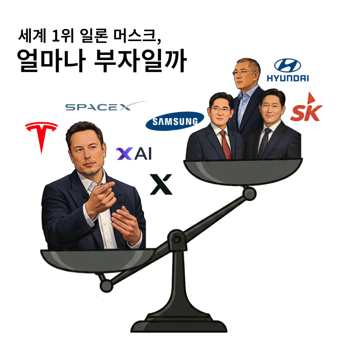 (노희주 인턴기자)
