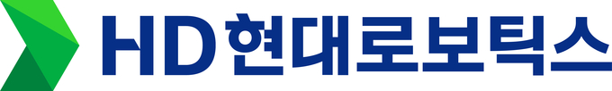 (HD현대로보틱스)