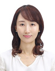 ▲이진영 국제경제부 기자