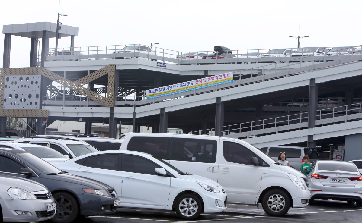 (사진=연합뉴스)