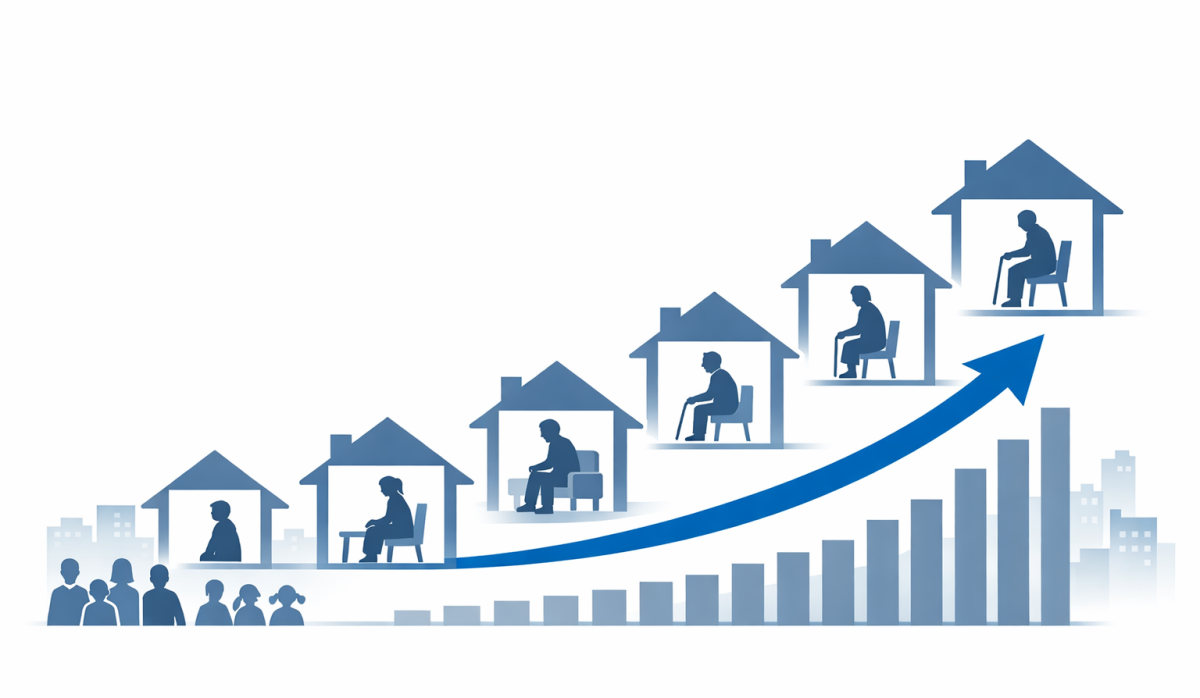 (챗GPT 생성이미지)