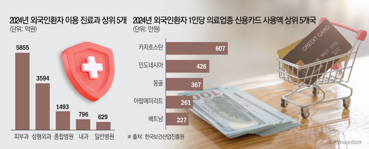 (그래픽=김소영 기자 sue@)