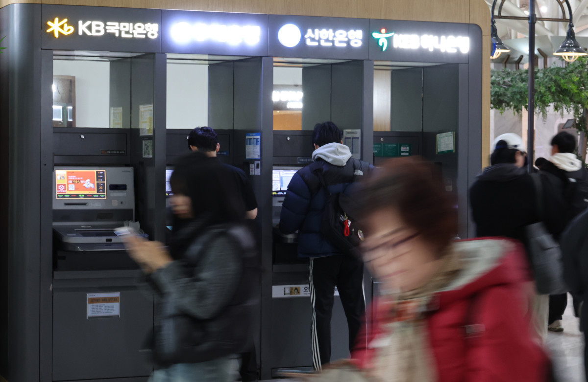 (사진=연합뉴스)