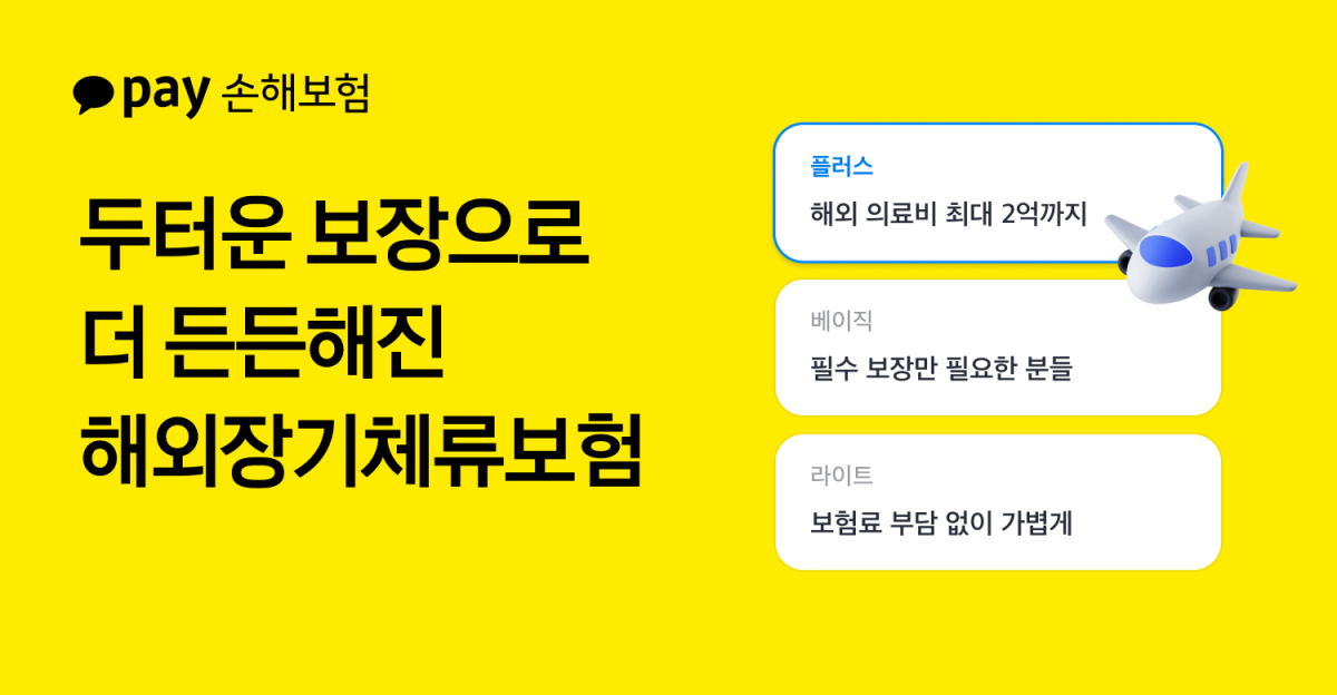 (제공 카카오페이손해보험)