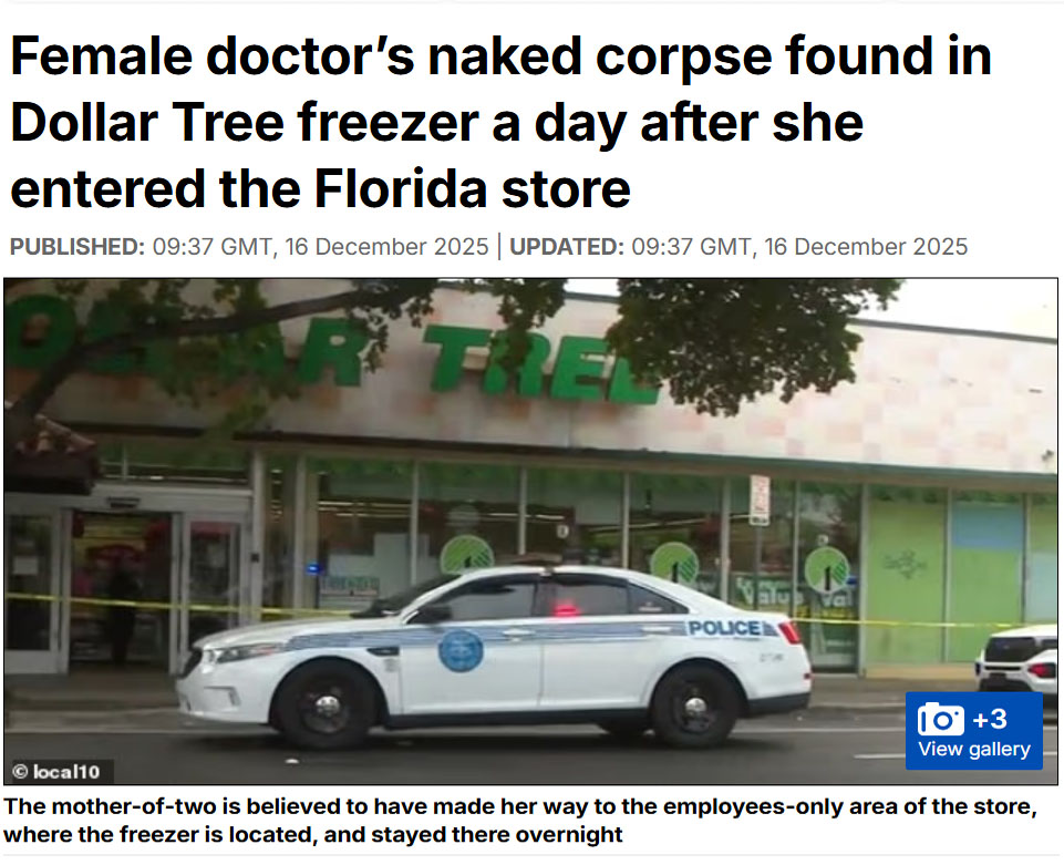 (출처=데일리메일 캡처)