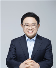 ▲최기찬 서울시의원. (사진제공=서울시의회)