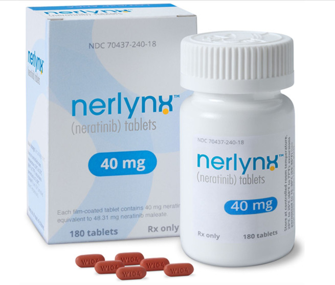 ▲너링스정 (사진제공 = 빅씽크테라퓨틱스)