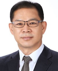 ▲이보룡 현대제철 부사장. (사진=현대제철)