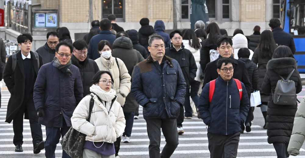 ▲조현호 기자 hyunho@ (이투데이DB)