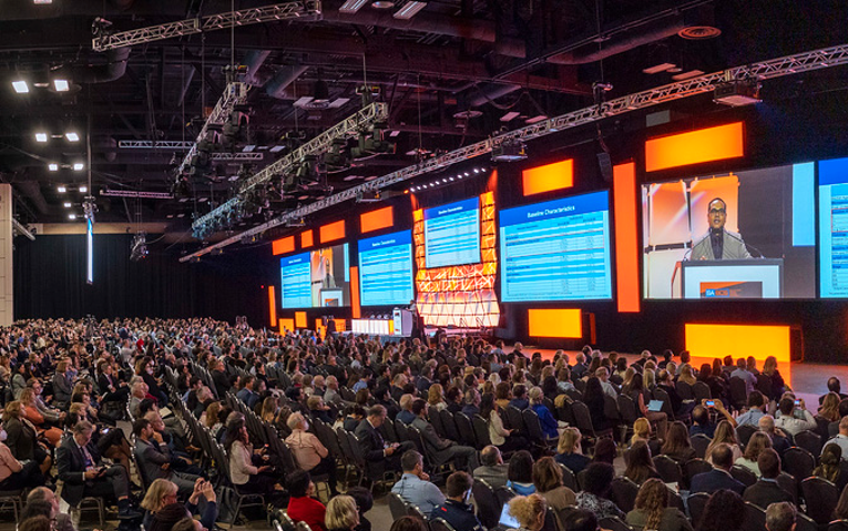 캐릭, 'CDK7 저해제' post-CDK4/6 유방암 "新치료 단서"