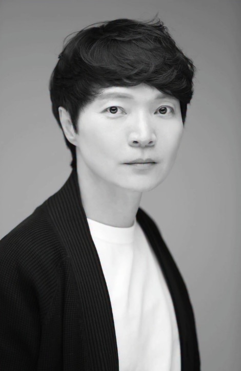 (출처=신정환SNS)