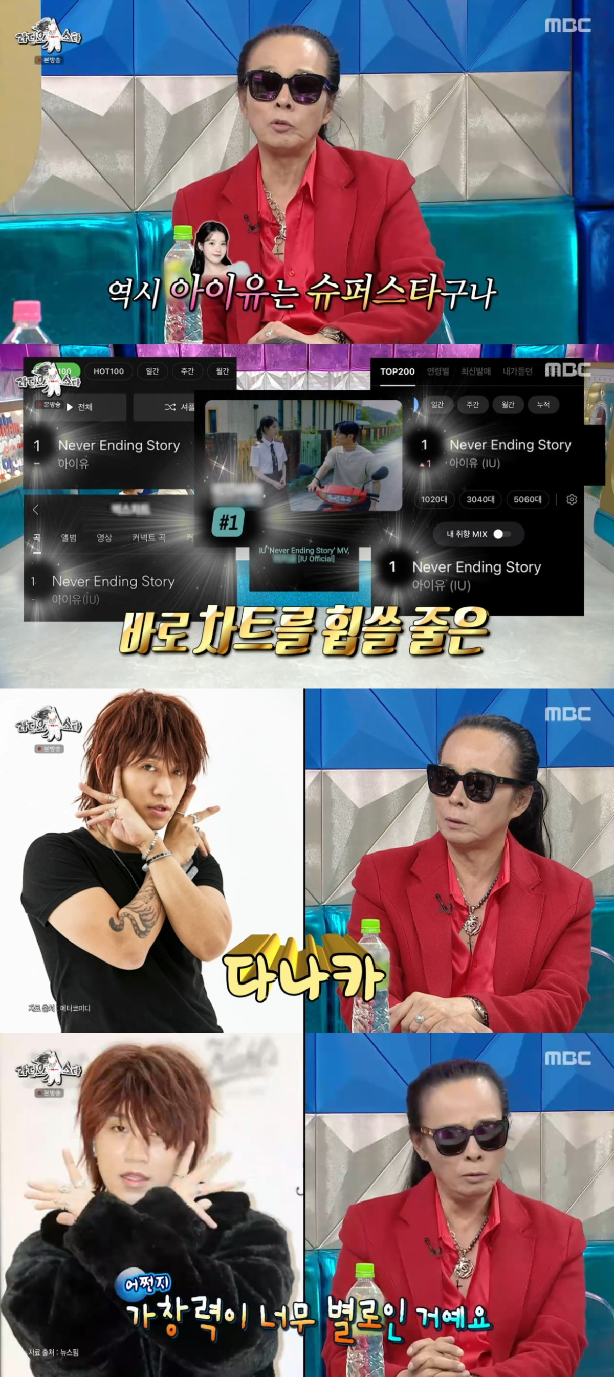 (출처=MBC '라디오스타' 캡처)