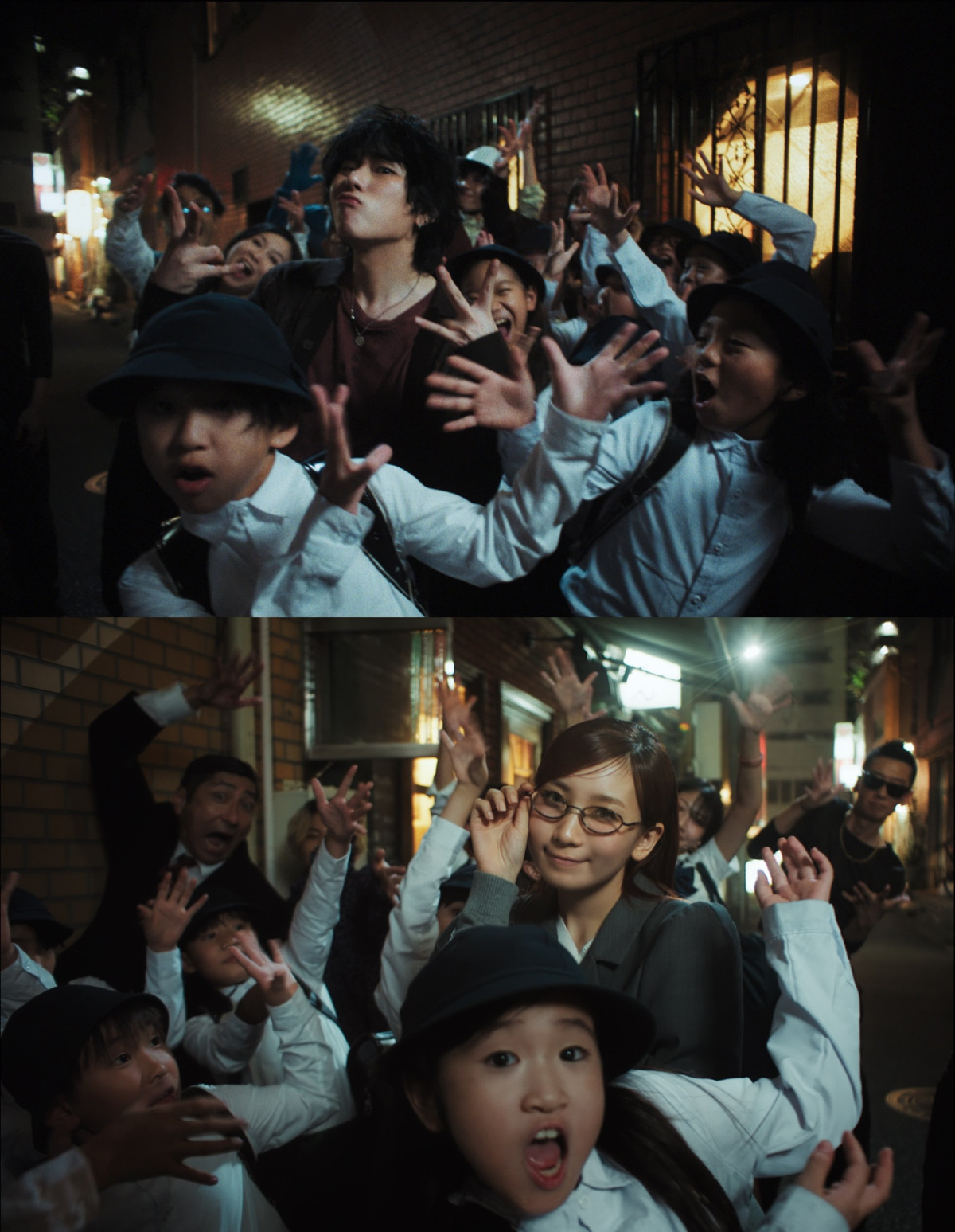 ▲(사진제공=KOZ 엔터테인먼트)