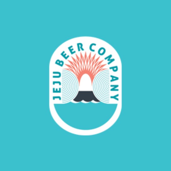 ▲한울앤제주 CI. (사진제공=한울앤제주)