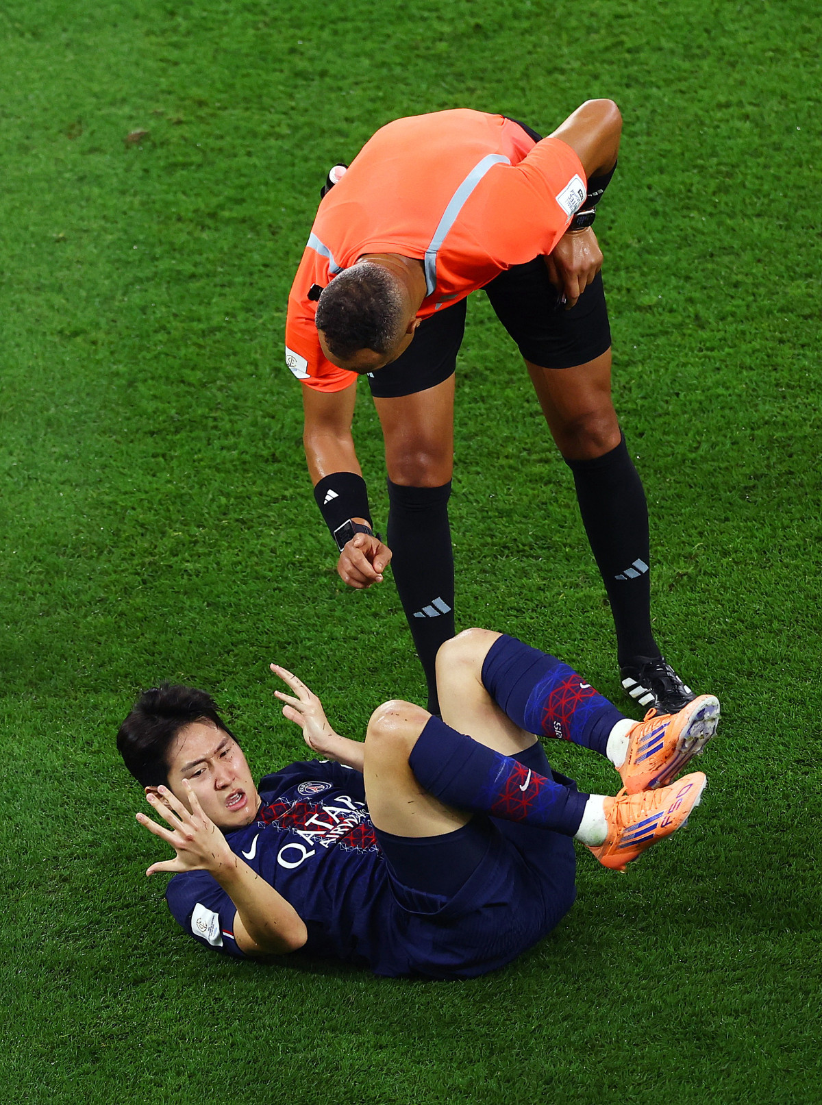 (로이터/연합뉴스)