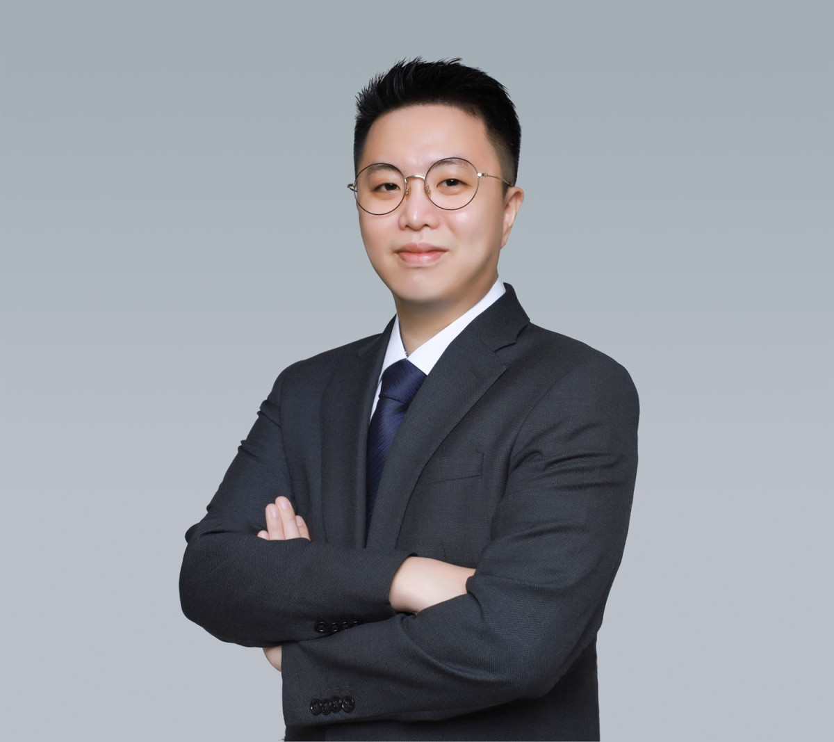 ▲한용현 강원대학교 약학대학 약학과 교수 (임성기재단)