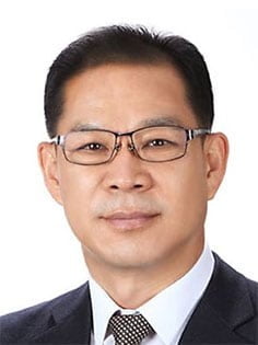 ▲현대제철 이보룡 사장. (사진=현대차그룹)