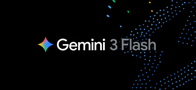 (출처=구글 홈페이지 캡처)