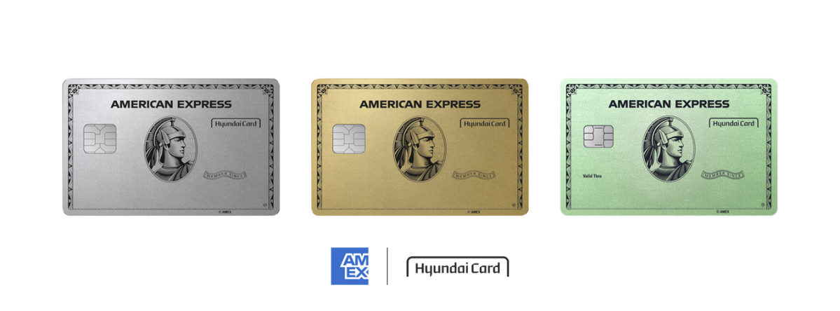 (사진=현대카드)