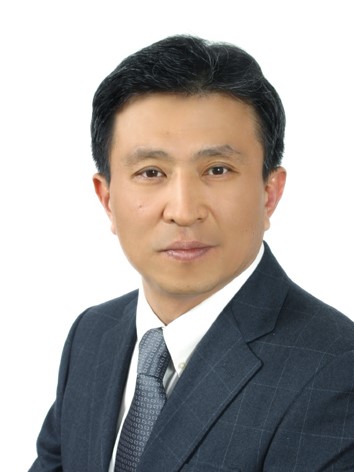 ▲윤승규 기아 사장. (사진=현대차그룹)