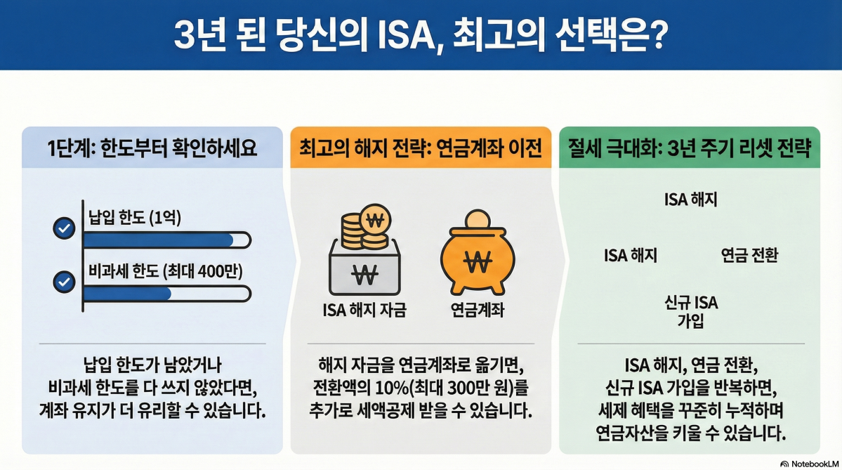(구글 노트북LM)
