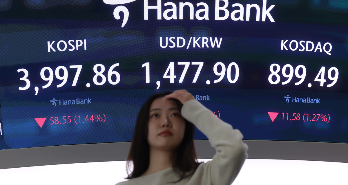 (사진= 연합뉴스)