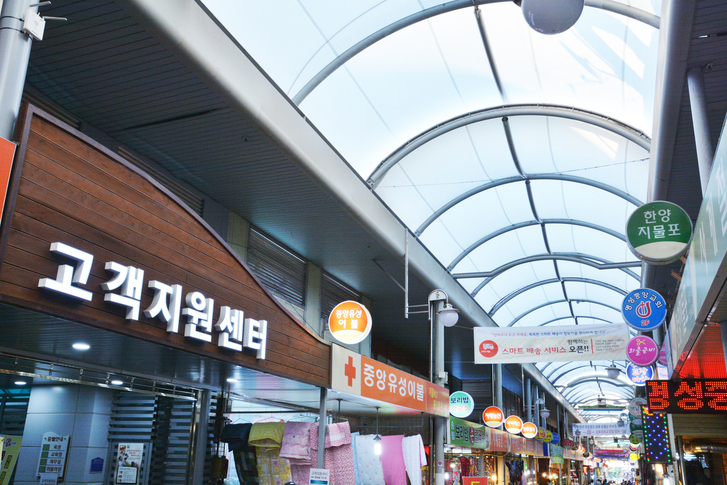 ▲가락시장 40년 계모임 계주 잠적…계주와 곗돈, 계 뜻·계 종류·계 형태 등 관심 (게티이미지뱅크)