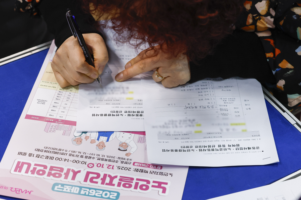 ▲조현호 기자 hyunho@(이투데이DB)